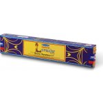 Satya PK indické vonné tyčinky Natural Lavender 15 g – Hledejceny.cz