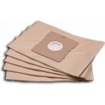 VHBW Kärcher TSC 550 / TSC 555 6.905-225.0 5 ks – Zboží Mobilmania