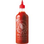 Uni Eagle omáčka chilli pálivá sriracha 815 g – Zbozi.Blesk.cz