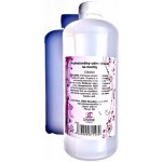 Divine Cosmetics odmašťovač na nehty 500 ml – Zboží Dáma