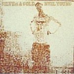 Young Neil - Silver & Gold LP – Hledejceny.cz