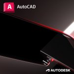 AutoCAD - including specialized toolsets AD Commercial New Single-user ELD Annual Subscription (C1RK1-WW1762-L158)} – Hledejceny.cz