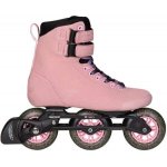 Powerslide Pheme Fresa – Zboží Dáma