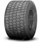Kenda K516 20X12-10 78/89A4 TL – Hledejceny.cz