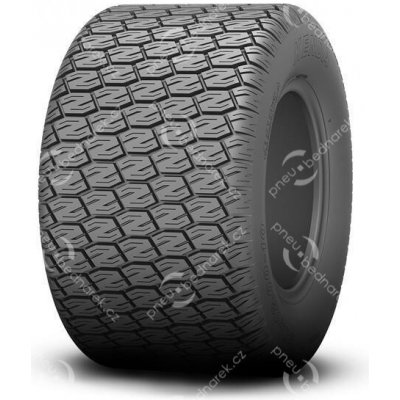 Kenda K516 20X12-10 78/89A4 TL – Hledejceny.cz