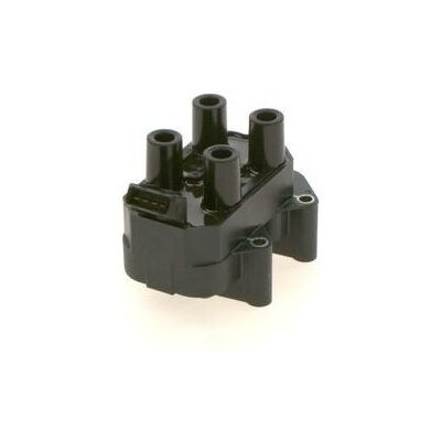 Zapalovací cívka BOSCH 0 221 503 700 – Hledejceny.cz