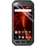 Ochranná fólie Hydrogel CAT S41 – Hledejceny.cz