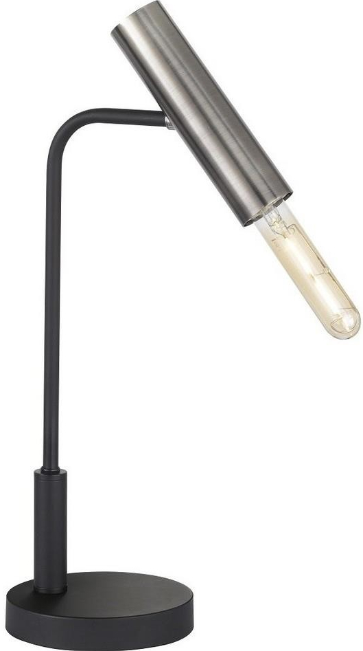 Fischer & Honsel FH50214