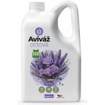 Nanolab Pravá octová aviváž Levandule 2 l – Sleviste.cz