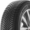 Pneumatika Kleber Quadraxer 3 195/60 R16 89H