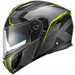 KAPPA KV50 ESCALADE – Sleviste.cz