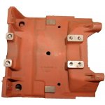 Zetor 15.203.001 Konzola přední nápravy | Zboží Auto