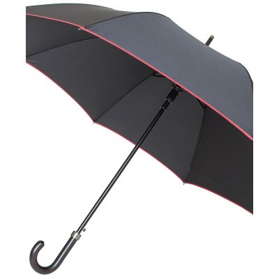 Deštník MA132 PARASOL ČERNÁ