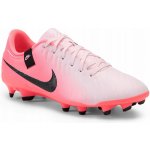 Nike LEGEND 10 ACADEMY FG/MG dv4337-601 – Zboží Dáma