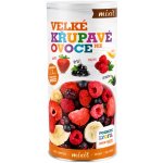 Mixit Velké Křupavé ovoce 160 g – Zboží Dáma
