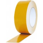 Ulith Era-pack Oboustranná páska PP 469 38 mm x 25 m – Zboží Živě