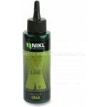 Karel Nikl Lum-X Yellow Liquid Glow Crab 115 ml – Zboží Dáma