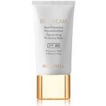 Keenwell BB krém č.2 (302) + záruka dva roky 30 ml – Zboží Mobilmania