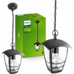 Philips 15386/30/16 – Zboží Mobilmania