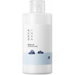 Round Lab 1025 Dokdo Lotion 200 ml – Hledejceny.cz