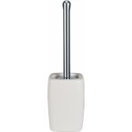 Spirella WC štětka RETRO white – Hledejceny.cz