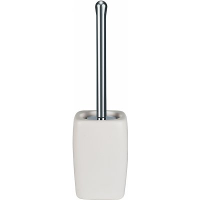 Spirella WC štětka RETRO white – Hledejceny.cz