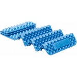 Exped FlexMat Plus – Zboží Dáma