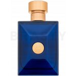 Versace Pour Homme Dylan Blue voda po holení 100 ml – Zboží Dáma