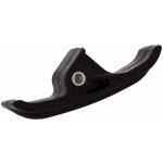 Rtech kluzák řetězu KTM /Husaberg R-PATTKTM NR01 černý – Zbozi.Blesk.cz