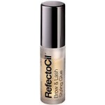 Refectocil Brow & Lash Styling Glue 4 ml – Zbozi.Blesk.cz