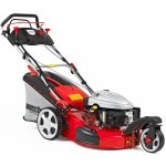 HECHT 5563 SXE – Zboží Dáma