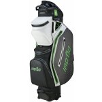 Bennington Cart bag IRO-QO - Waterproof – Hledejceny.cz