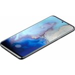 Cellularline Glass pro Samsung Galaxy S20 Ultra TEMPGCUGALS11EK – Hledejceny.cz