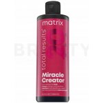 Matrix Total Results Everyday Miracles Creator Multi-Tasking Treatment 500 ml – Zboží Mobilmania
