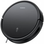 Xiaomi Robot Vacuum E10C – Zbozi.Blesk.cz