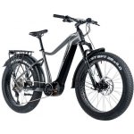 Leader Fox Brasa 2024 – Zboží Mobilmania