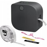 Phomemo P12 MINI – Zboží Živě