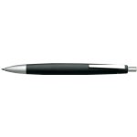 Lamy 2000 Matt Brushed multifunkční pero – Zbozi.Blesk.cz