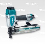 Makita AT1150A – Zboží Mobilmania
