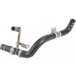 Hadice chlazení EGR Fiat Ducato od 2006 3,0 JTD 5801415424 | Zboží Auto