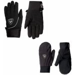 Rossignol Xc Alpha I Tip black – Hledejceny.cz