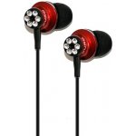 Puro IPHF4 – Zboží Živě