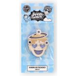 Heaven Scents Angel Hanger – Hledejceny.cz