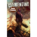 Clementine Cherie Priestová – Hledejceny.cz