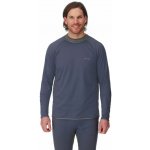 Simms termoprádlo Strata 200 Crew Selvedge – Hledejceny.cz