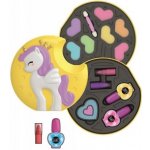 Clementoni Crazy CHIC Make up sada jednorožec – Zboží Dáma