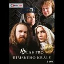 Film Hlas pro římského krále DVD