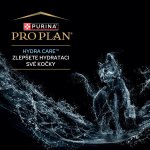 Purina Pro Plan VD Feline HC Hydra Care Chicken 10 x 75 g – Sleviste.cz
