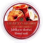 Heart & Home vonný vosk Hřejivé vánoce 26 g – Zboží Dáma