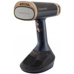 Russell Hobbs 28550-56 – Zboží Dáma